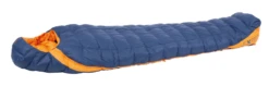 Exped Comfort 0° L Right Slaapzak -Campingwinkel 3224930 7640445450768 2