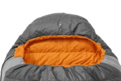 Exped Comfort 0° L Right Slaapzak -Campingwinkel 3224932 7640445450768 4