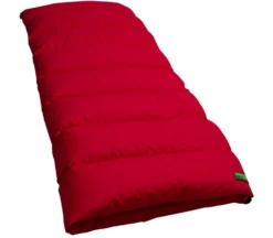 Lowland Companion Economy Slaapzak -Campingwinkel 3244671 8718627780275 3