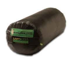 Lowland Companion Summer Slaapzak 9 Lowland Companion Summer Slaapzak -Campingwinkel 3244683 8718627780282 1