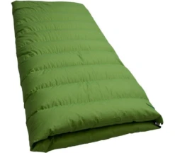 Lowland Companion Summer Slaapzak 11 Lowland Companion Summer Slaapzak -Campingwinkel 3244685 8718627780282 3