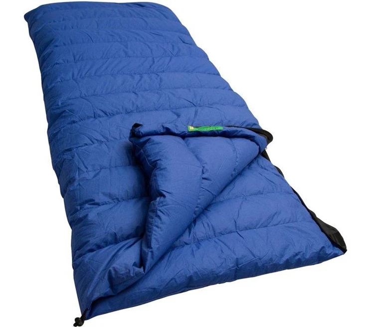 Lowland Companion Cc1 Slaapzak 3 Lowland Companion Cc1 Slaapzak