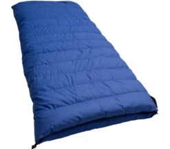 Lowland Companion Cc1 Slaapzak 10 Lowland Companion Cc1 Slaapzak -Campingwinkel 3244697 8718627780299 2