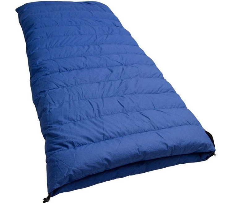 Lowland Companion Cc1 Slaapzak 5 Lowland Companion Cc1 Slaapzak - Afbeelding 3