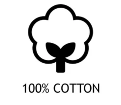 Lowland Companion Cc2 Slaapzak -Campingwinkel 3244713 8718627780305 5