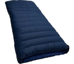 Lowland Companion Nc1 Slaapzak -Campingwinkel 3244716 8718627780312 2