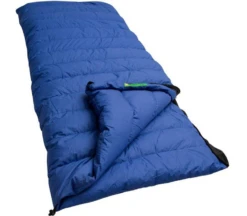 Lowland Companion Cc Xxl 220X200cm Slaapzak
