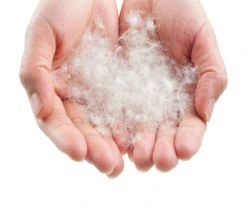 Lowland Ranger Lite Red Slaapzak -Campingwinkel 3244814 8718627781937 3