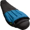 Lowland Glacier Blue L Slaapzak -Campingwinkel 3244841 8718627782019 0