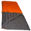 Lowland Super Compact Blanket