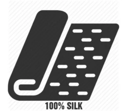 Lowland Silk Liner Rectangular Lakenzak 9 Lowland Silk Liner Rectangular Lakenzak -Campingwinkel 3246840 8718627781906 3