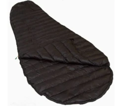 Lowland Serai Ultra Compact L Slaapzak -Campingwinkel 3246857 8718627782057 2