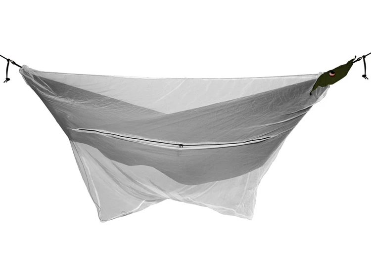 Ticket To The Moon Musquitonet 3 Ticket To The Moon Musquitonet