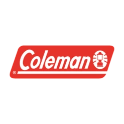 Coleman Biker Slaapzak -Campingwinkel 3290354 3138522059897 1