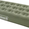 Coleman Maxi Comfort Bed Single Luchtbed -Campingwinkel 3290355 3138522082611 0
