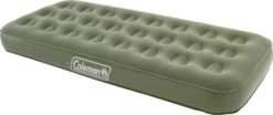 Coleman Maxi Comfort Bed Single Luchtbed