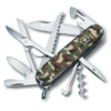 Victorinox Huntsman Zakmes -Campingwinkel 3291073 7611160104267 0