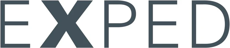 Exped Orion II Green Trekkerstent 6 Exped Orion II Green Trekkerstent - Afbeelding 4