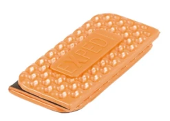 Exped Sitpad Flex Zitmat -Campingwinkel 3291311 7640445452458 2