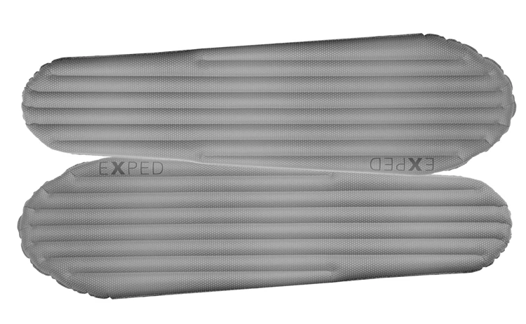 Exped Airmat Hl Lw Slaapmat 5 Exped Airmat Hl Lw Slaapmat - Afbeelding 3