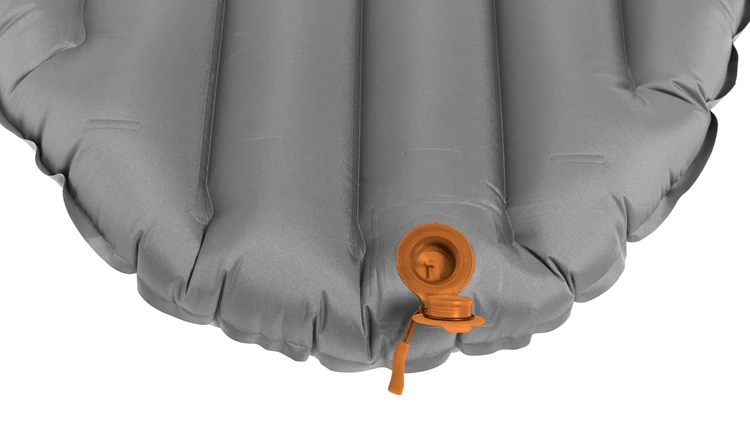 Exped Airmat Hl Lw Slaapmat 7 Exped Airmat Hl Lw Slaapmat - Afbeelding 5