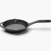 Barebones Skillet 8"/2Qt Pan -Campingwinkel 3352602 819665013016 0