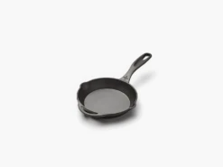 Barebones Skillet 8"/2Qt Pan -Campingwinkel 3352604 819665013016 2