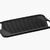 Barebones Griddle Pan -Campingwinkel 3352623 819665013139 0
