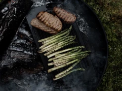 Barebones Griddle Pan -Campingwinkel 3352625 819665013139 2