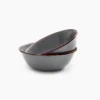 Barebones Bowl/Kom. Set Van 2 -Campingwinkel 3352633 819665013573 0