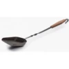 Barebones Cowboy Cooking Coal Shovel -Campingwinkel 3352674 819665014655 0