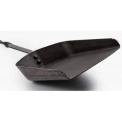 Barebones Cowboy Cooking Coal Shovel -Campingwinkel 3352676 819665014655 2