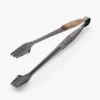 Barebones Cowboy Cooking Tongs/Tang -Campingwinkel 3352677 819665014662 0