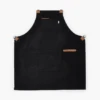 Barebones The Chef Apron/Schort -Campingwinkel 3352683 819665014808 0