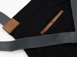 Barebones The Chef Apron/Schort -Campingwinkel 3352685 819665014808 2