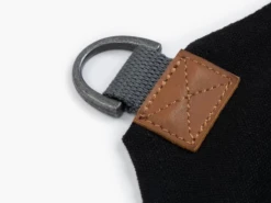 Barebones The Chef Apron/Schort -Campingwinkel 3352686 819665014808 3