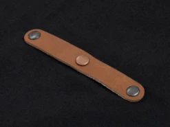 Barebones The Chef Apron/Schort -Campingwinkel 3352687 819665014808 4