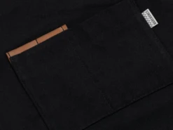 Barebones The Chef Apron/Schort -Campingwinkel 3352688 819665014808 5