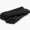 Barebones Open Fire Gloves/Hittebestendige Handschoenen