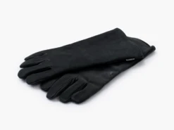 Barebones Open Fire Gloves/Hittebestendige Handschoenen