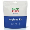 Care Plus Hygiene Travel Kit Nieuw Reishanddoek