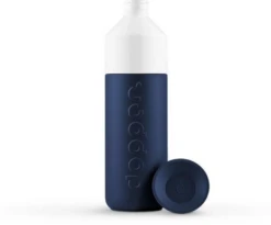 Dopper Insulated 580Ml - Isolatiefles -Campingwinkel 3427724 8718469123391 1