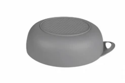 Sea To Summit Delta Bowl Grey -Campingwinkel 3432390 9327868018741 3