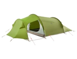 Vaude Arco Xt 3P Trekkerstent -Campingwinkel 3452164 4052285868406 0