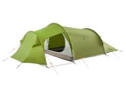 Vaude Arco Xt 3P Trekkerstent -Campingwinkel 3452165 4052285868406 1