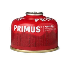 Optimus Gas Cartridge 100 Gram