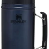 Stanley The Legendary Classic Food Jar .94L / 1.0Qt Fles -Campingwinkel 3462026 6939236359689 0