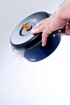 Gsi Outdoors Bugaboo Base Camper Small Pannenset -Campingwinkel 3481341 90497442223 3