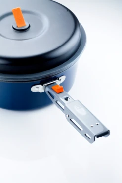 Gsi Outdoors Bugaboo Base Camper Small Pannenset -Campingwinkel 3481342 90497442223 4