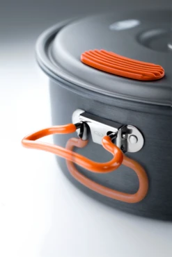 Gsi Outdoors Halulite 3.2 L Cook Pot Pan 9 Gsi Outdoors Halulite 3.2 L Cook Pot Pan -Campingwinkel 3481390 90497501937 2